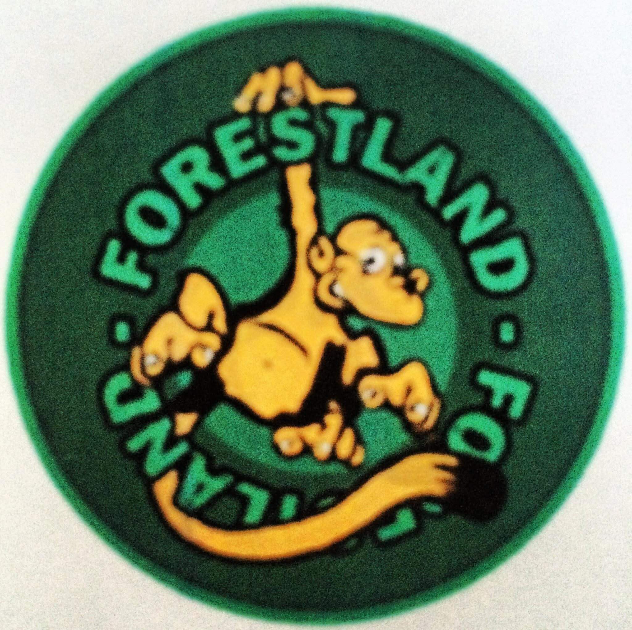 image de la catégorie « MOV’FORESTLAND »