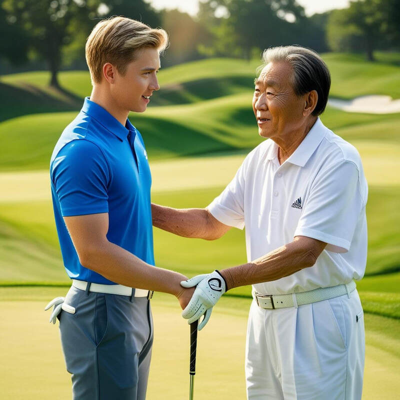 image de la catégorie « MOV’GOLF »